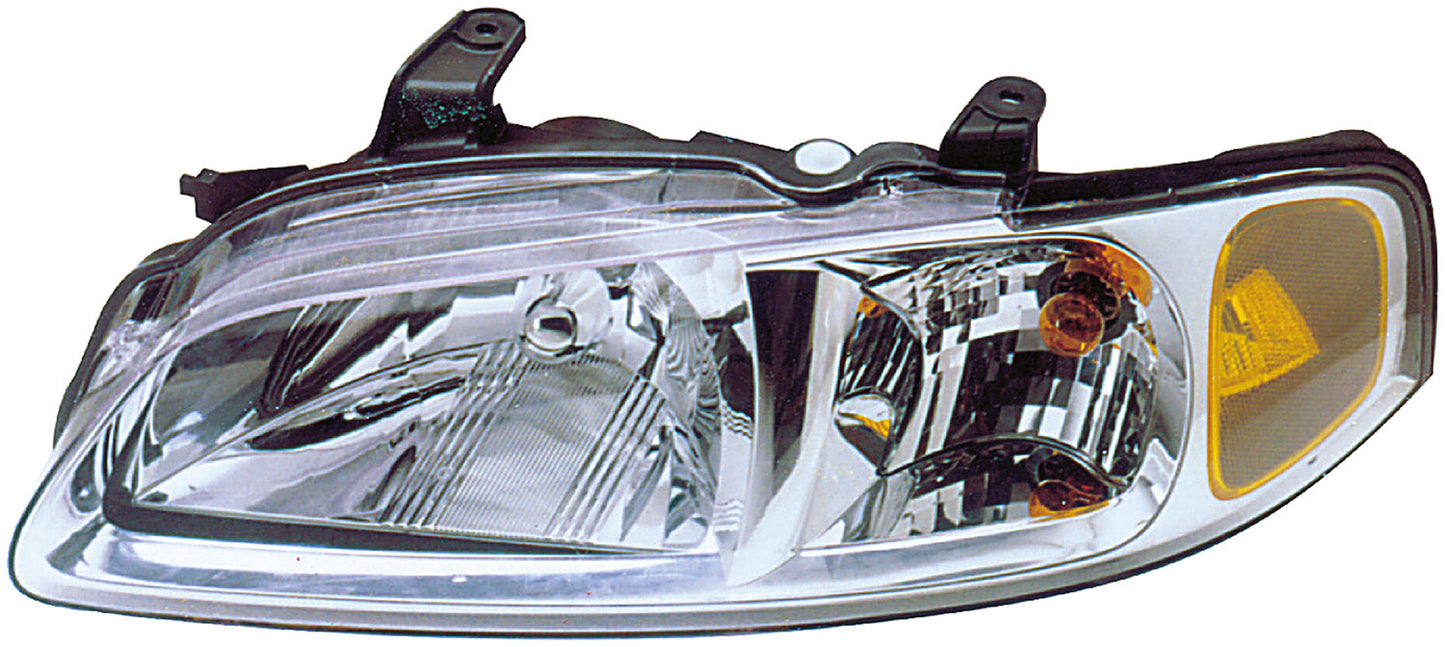HEADLAMP (Dorman# 1590846)