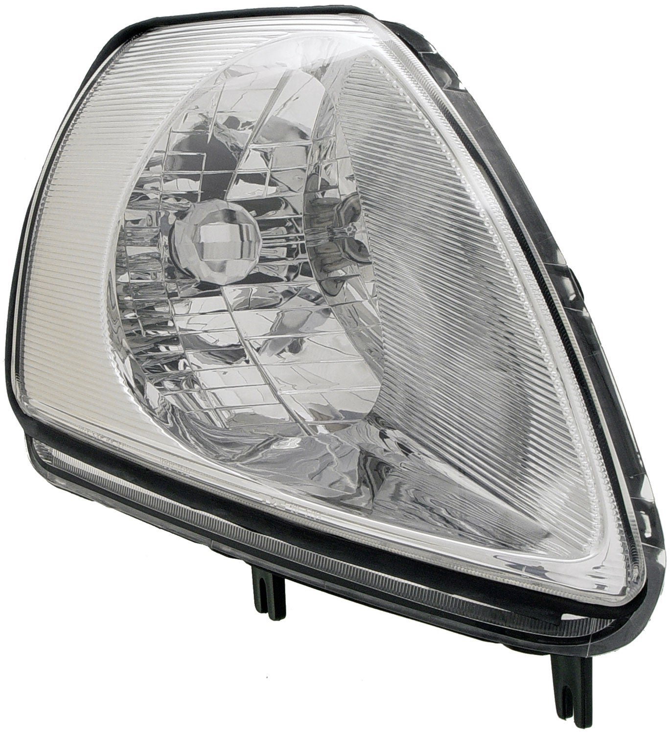 HEAD LAMP-LEFT (Dorman# 1590870)