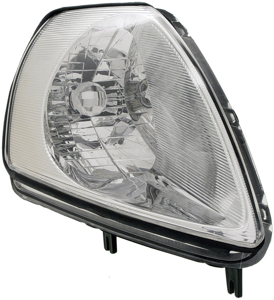 HEAD LAMP-LEFT (Dorman# 1590870)