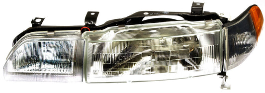 HEAD LAMP (Dorman# 1590878)