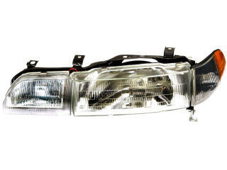 HEAD LAMP (Dorman# 1590879)