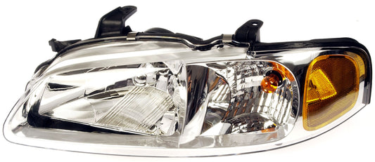 HEAD LAMP (Dorman# 1590886)