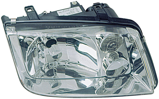 HEAD LAMP (Dorman# 1590897)