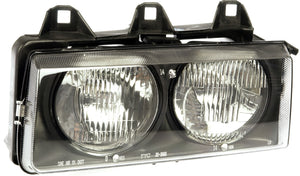 HEADLAMP (Dorman# 1590900)