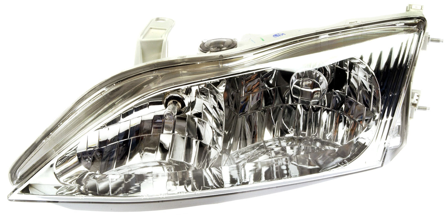 HEAD LAMP (Dorman# 1590952)