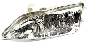 HEAD LAMP (Dorman# 1590952)