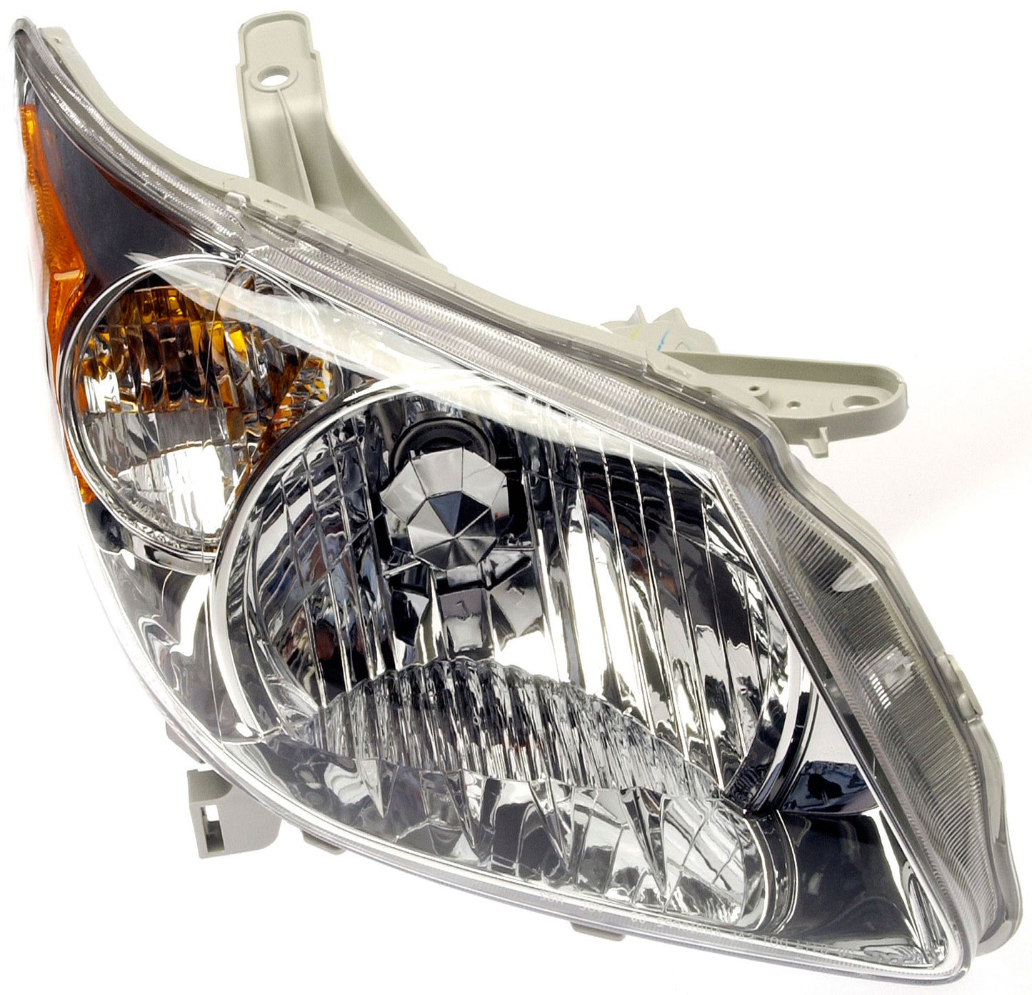 Head Lamp - Right (Dorman# 1590975)