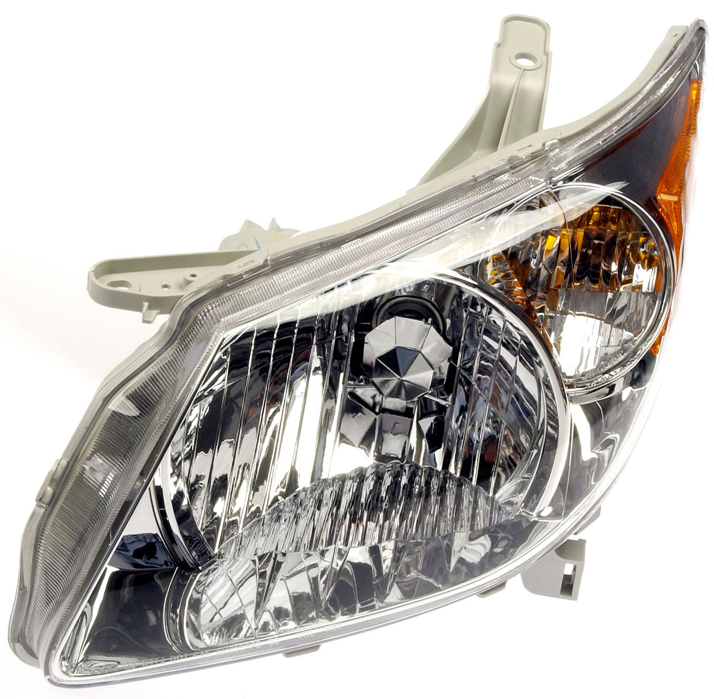 Head Lamp - Left (Dorman# 1590976)