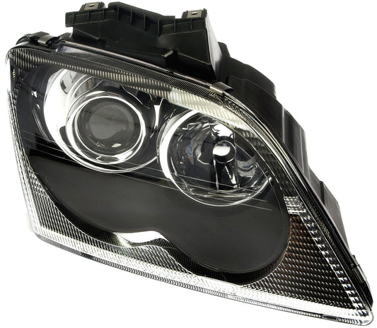 Head Lamp - Right (Dorman# 1590983)