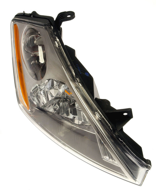 Head Lamp - Right (Dorman# 1590985)