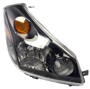 Head Lamp - Right (Dorman# 1590987)