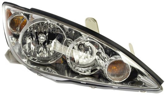 Head Lamp - Right (Dorman# 1590989)