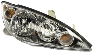 Head Lamp - Right (Dorman# 1590989)