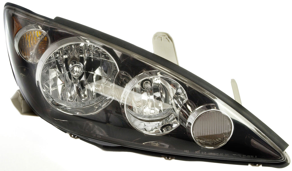 Head Lamp - Right (Dorman# 1590991)