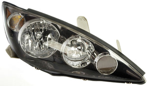 Head Lamp - Right (Dorman# 1590991)