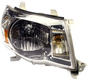 Head Lamp - Right (Dorman# 1590993)