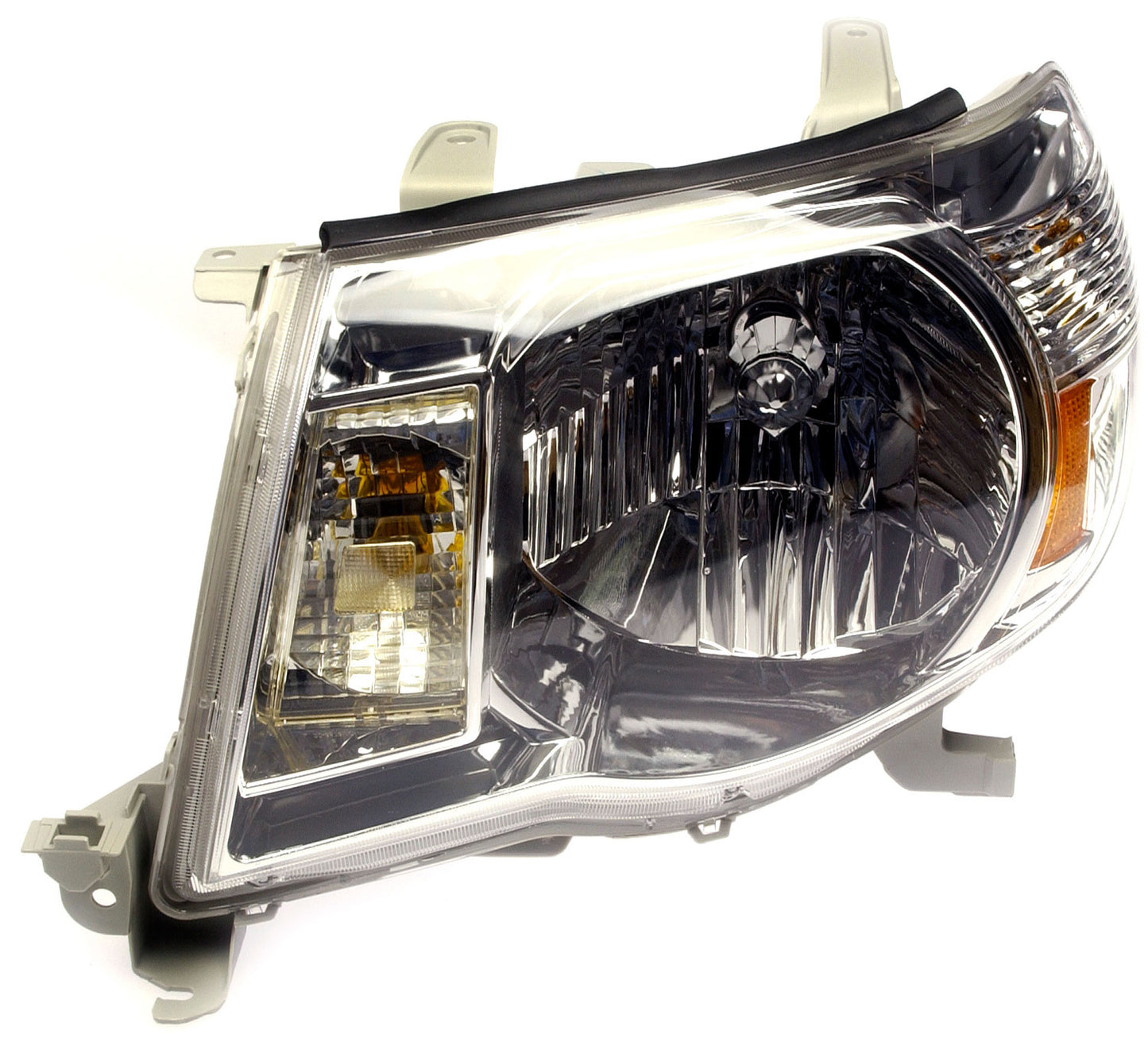 Head Lamp - Left (Dorman# 1590994)