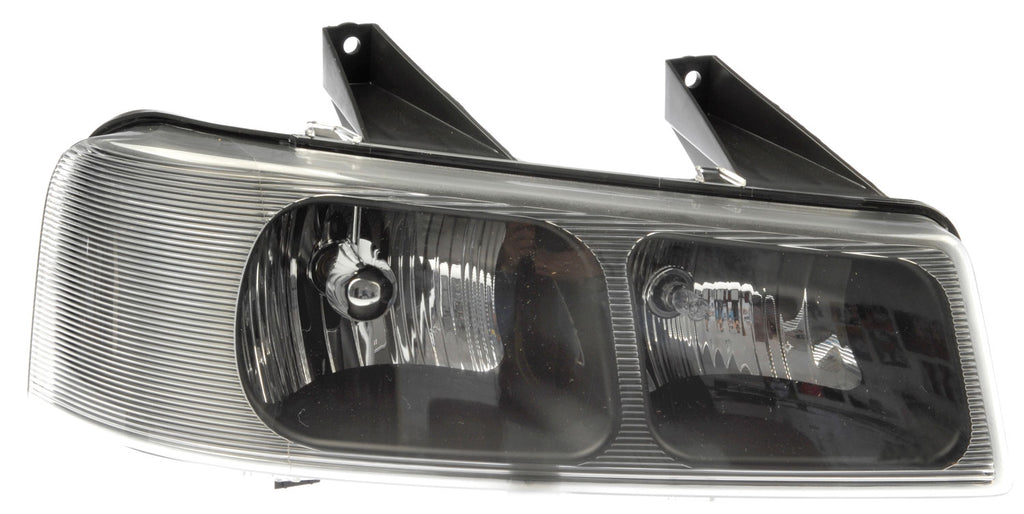 Head Lamp - Right (Dorman# 1590997)