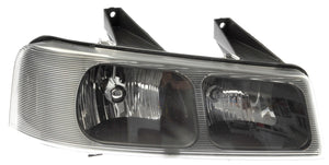 Head Lamp - Right (Dorman# 1590997)