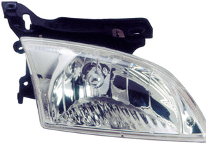 HEADLAMP (Dorman# 1591006)