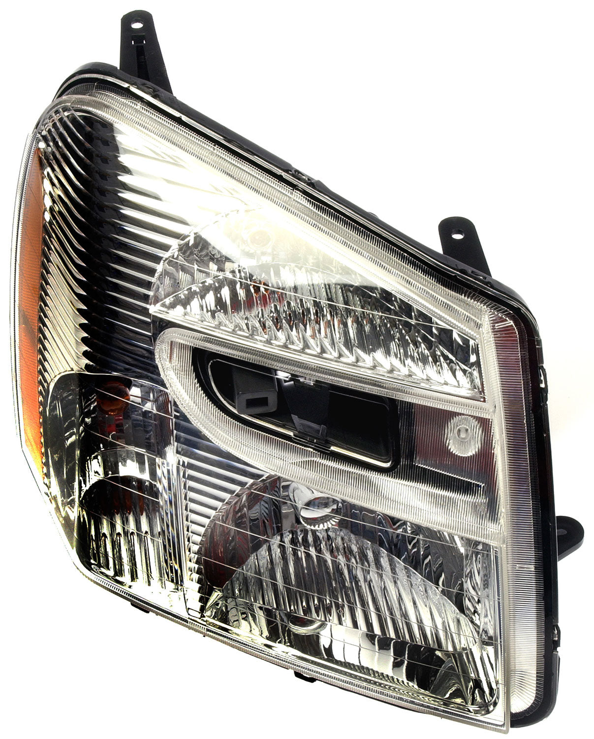 Head Lamp - Right (Dorman# 1591009)