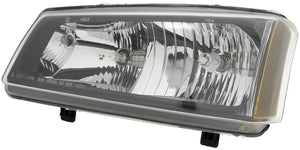 HEAD LAMP (Dorman# 1591016)