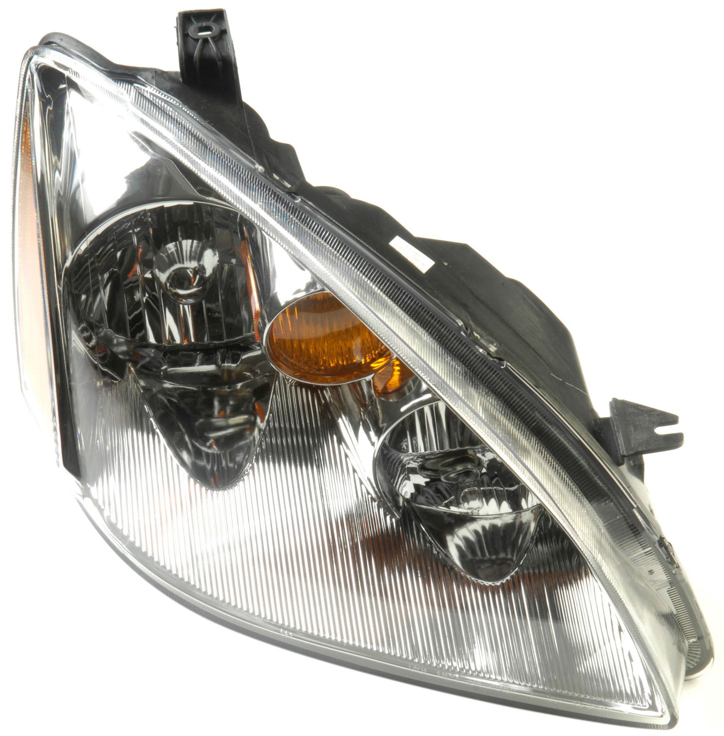 HEAD LAMP (Dorman# 1591021)