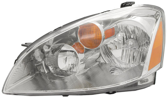 HEAD LAMP (Dorman# 1591022)