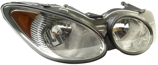 HEAD LAMP - RH (Dorman# 1591032)