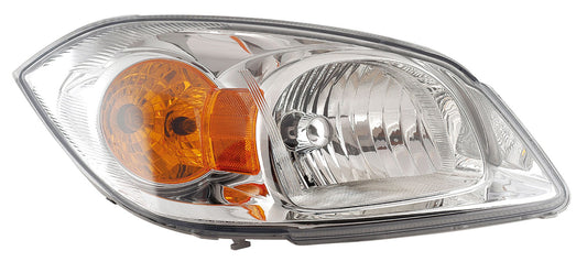 HEAD LAMP - RH (Dorman# 1591034)