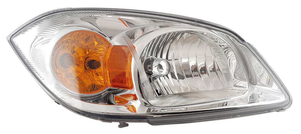 HEAD LAMP - RH (Dorman# 1591034)