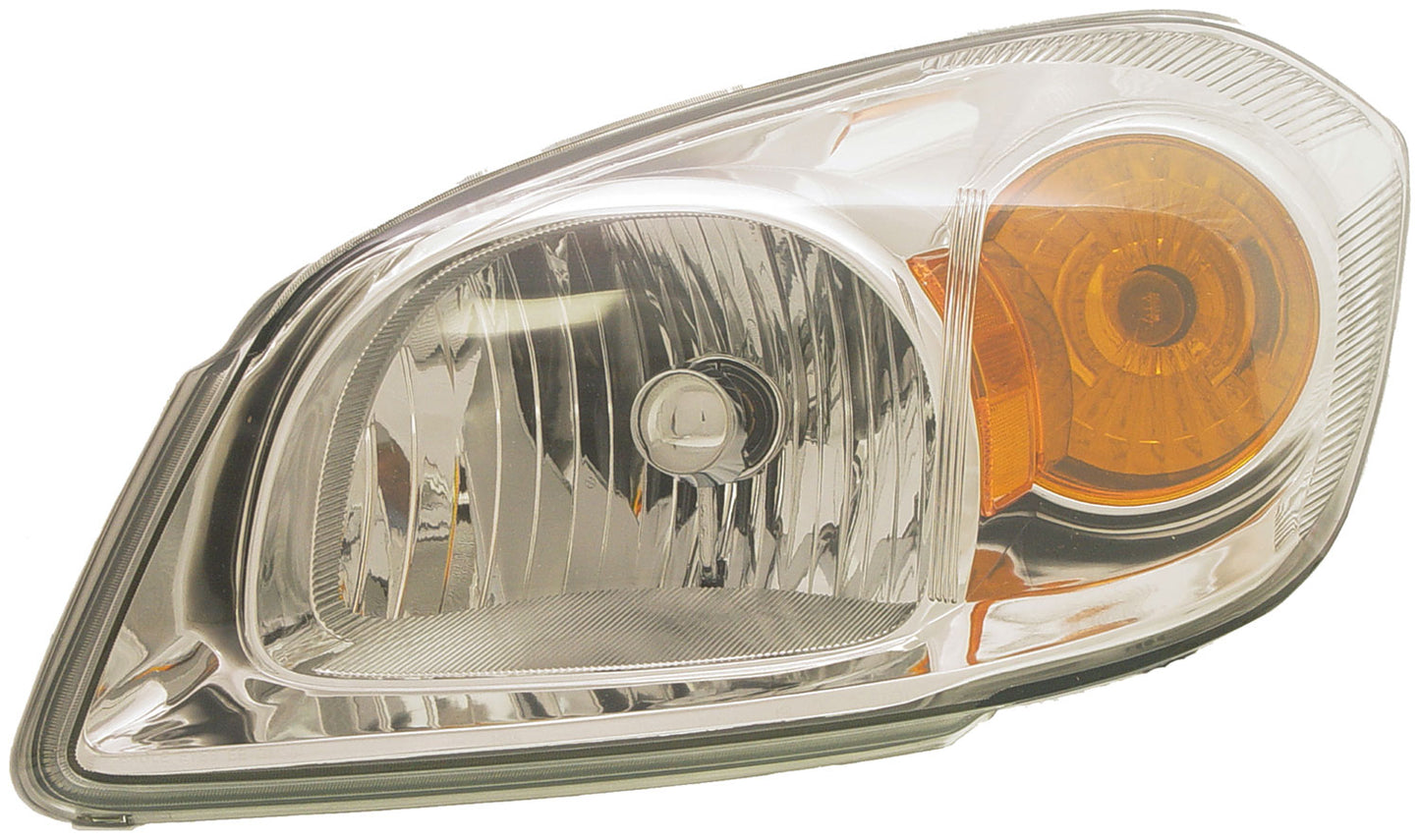 HEAD LAMP - LH (Dorman# 1591035)