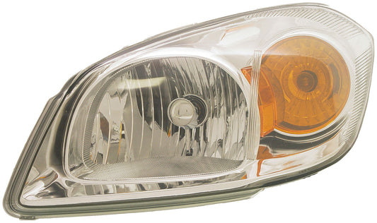 HEAD LAMP - LH (Dorman# 1591035)