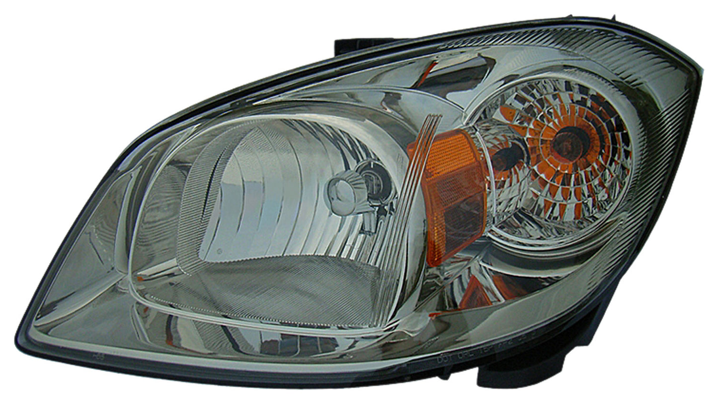 HEAD LAMP - RH (Dorman# 1591036)