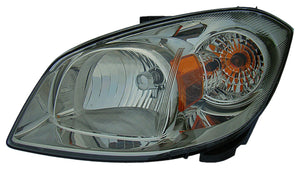 HEAD LAMP - RH (Dorman# 1591036)