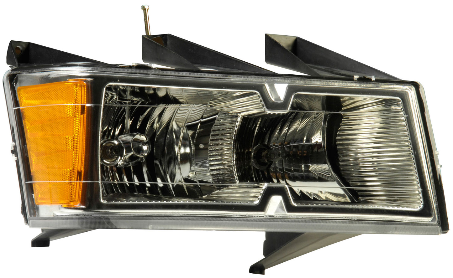 HEAD LAMP - RH (Dorman# 1591038)