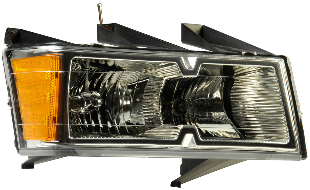 HEAD LAMP - RH (Dorman# 1591038)