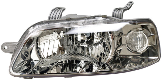 HEAD LAMP - LH (Dorman# 1591039)
