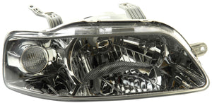 HEAD LAMP - RH (Dorman# 1591040)