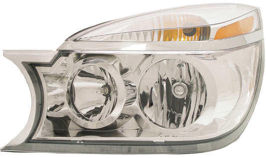 HEAD LAMP - LH (Dorman# 1591043)