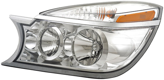 HEAD LAMP - RH (Dorman# 1591044)