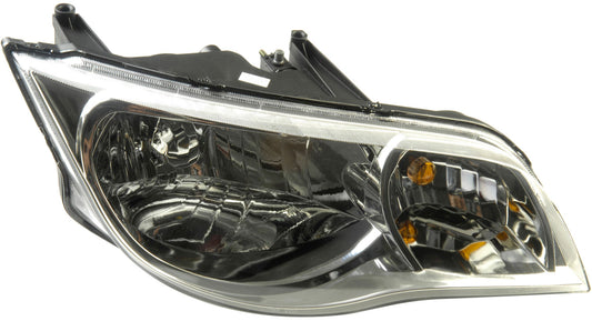 HEAD LAMP - RH (Dorman# 1591050)