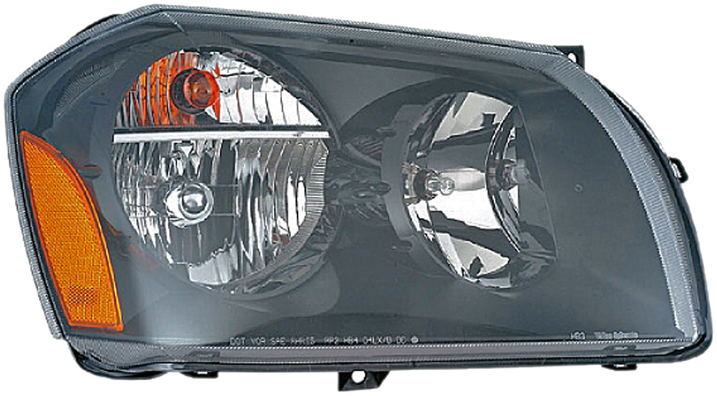 HEADLAMP - RH (Dorman# 1591060)