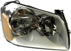 HEADLAMP - RH (Dorman# 1591062)