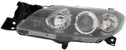 HEADLAMP - LH (Dorman# 1591069)