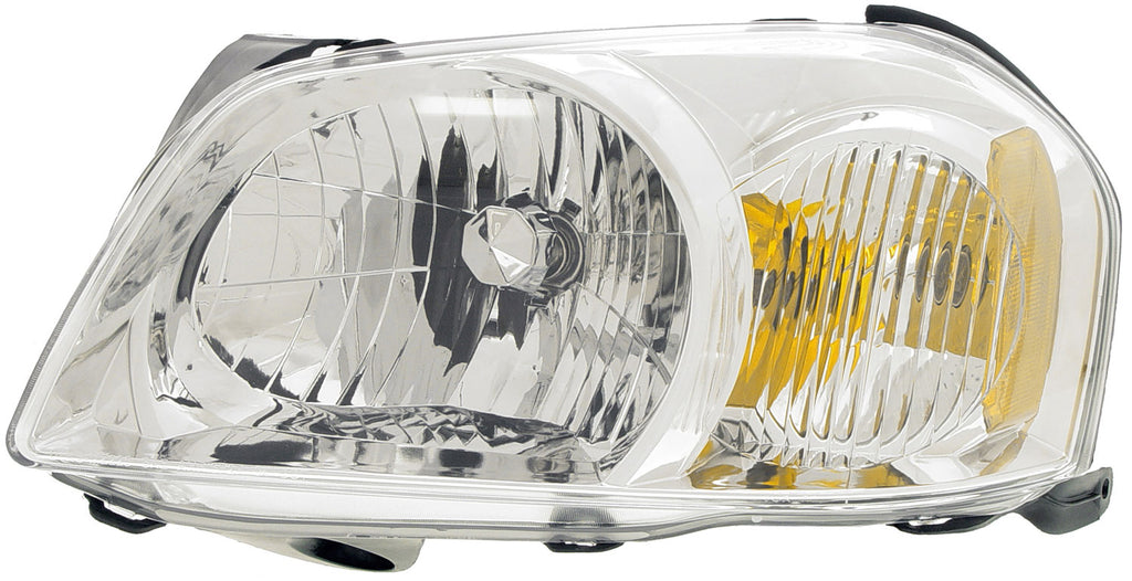 HEADLAMP - LH (Dorman# 1591075)