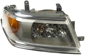 HEADLAMP - RH (Dorman# 1591080)