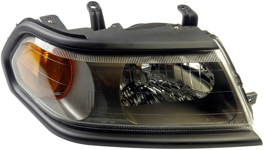 HEADLAMP - RH (Dorman# 1591082)