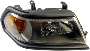 HEADLAMP - RH (Dorman# 1591082)