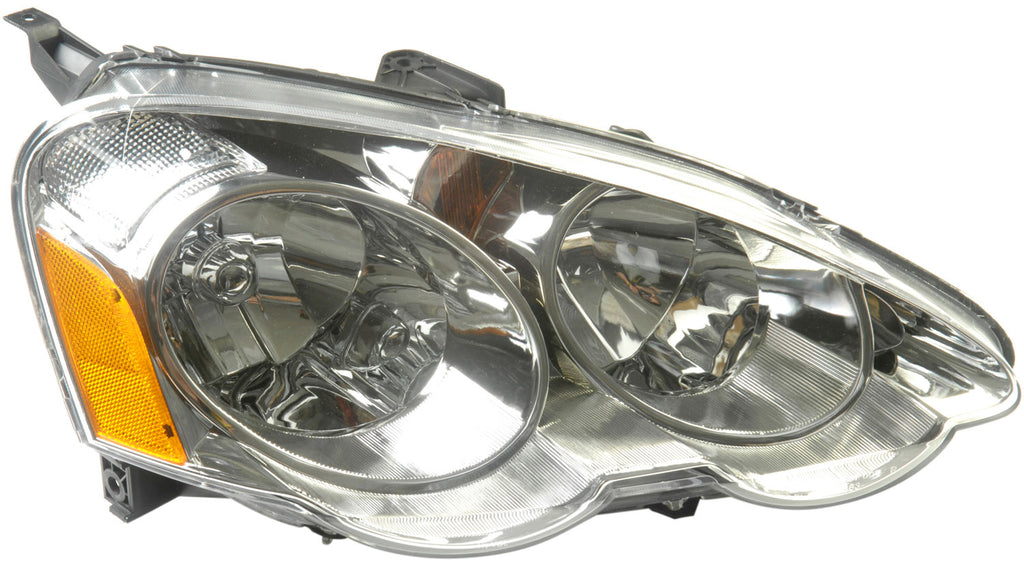 HEADLAMP - RH (Dorman# 1591084)